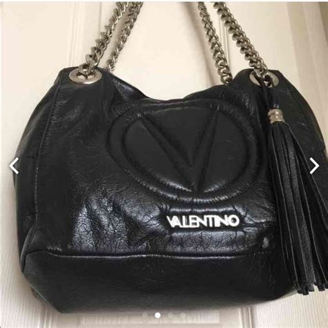 valentino bag fake|authentic valentino purses.